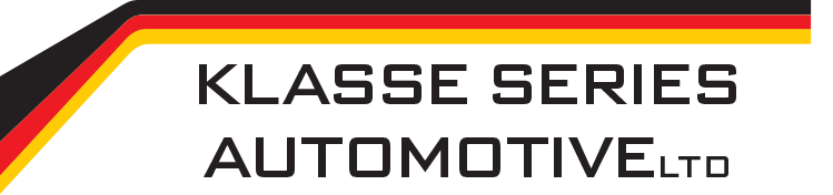 KSE-logo-2-line KSE-logo-2-line
