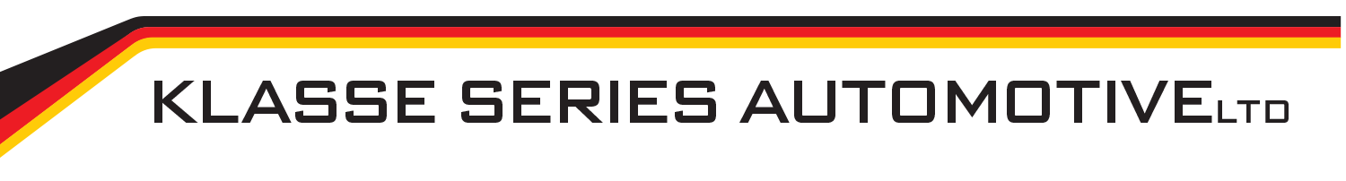 KSE-logo-wide