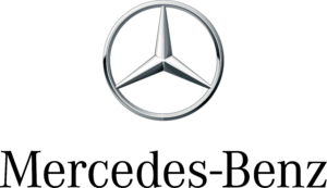 MB logo