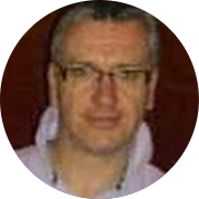 Damian Byrne