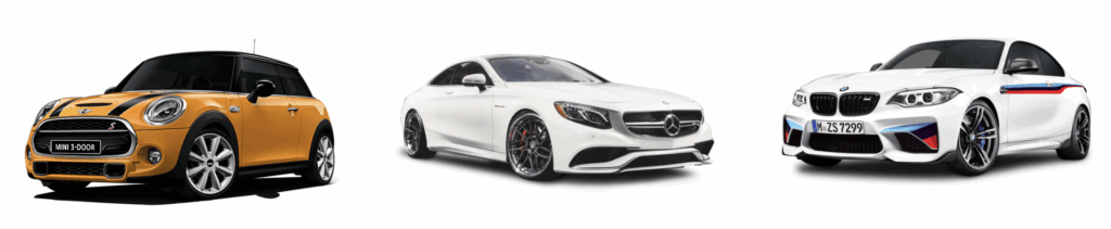 KSAutomotive cars