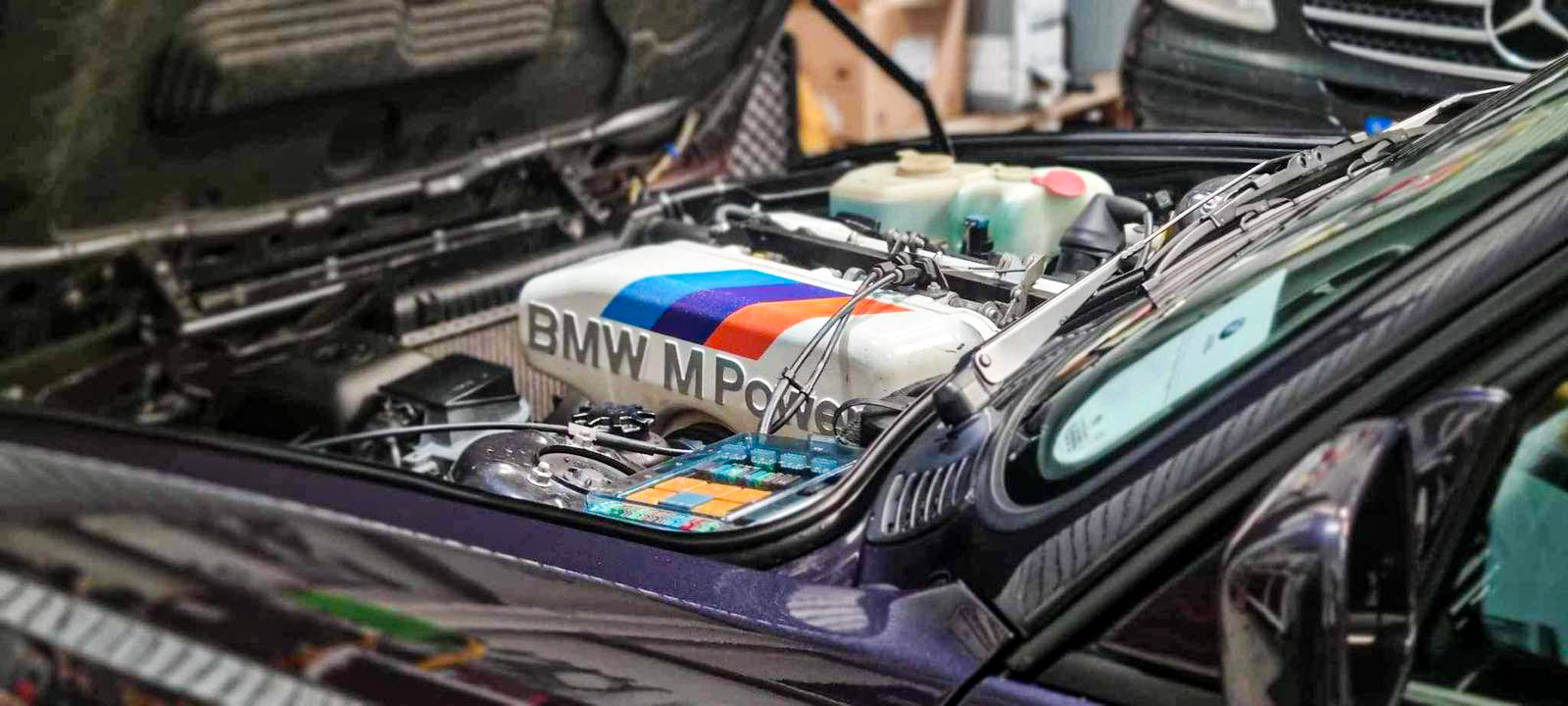LR_BMW-15 LR_BMW-15