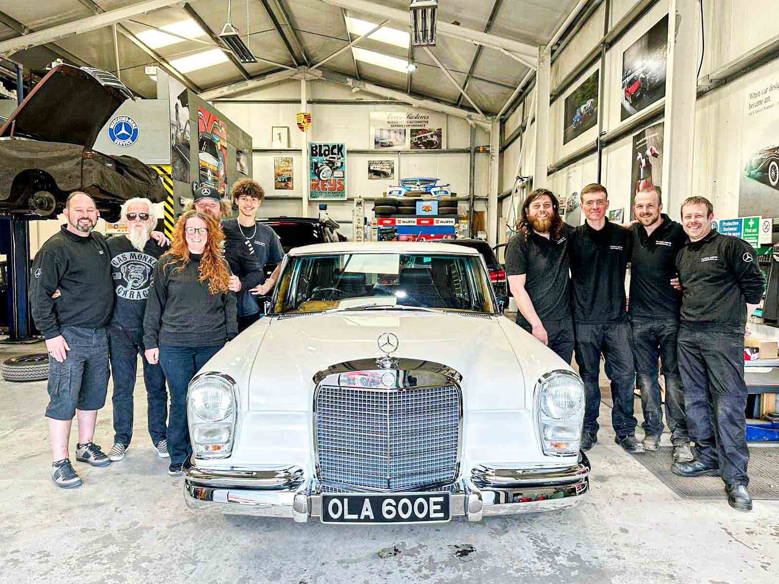 LR_Mercedes-71 LR_Mercedes-71