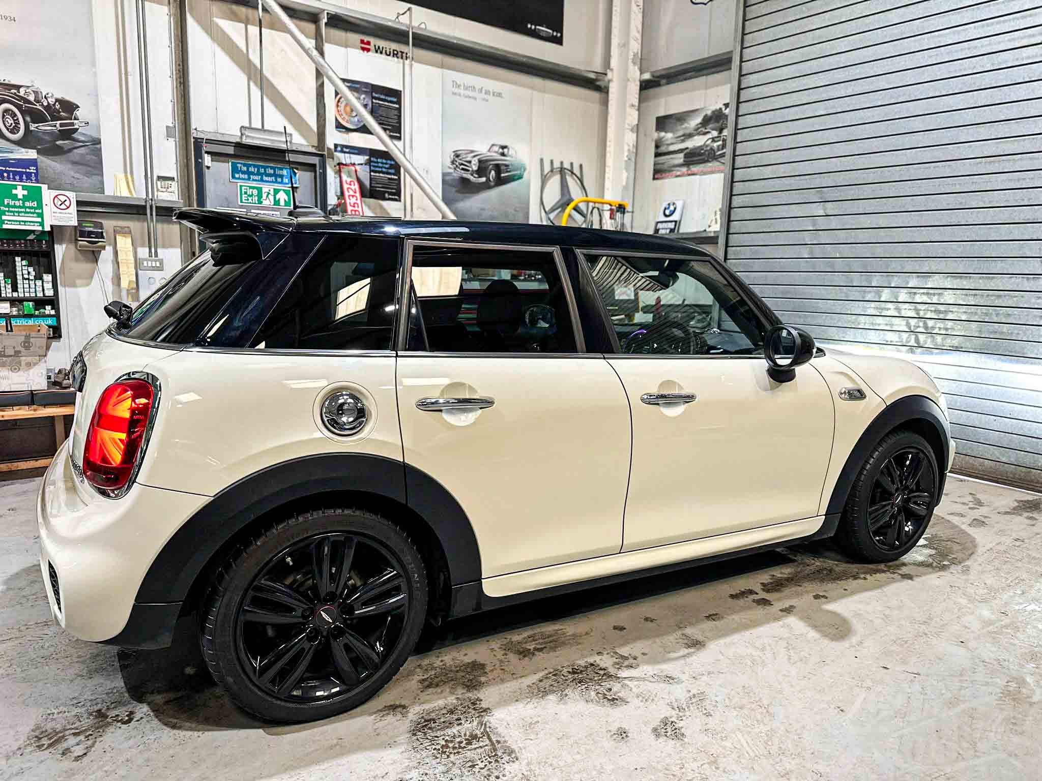 LR_Mini-14 LR_Mini-14