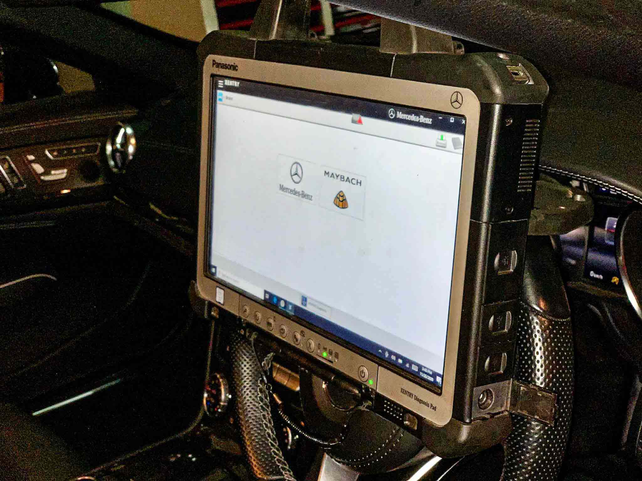 LR_Servicing-4a