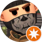 Zaky Chan