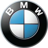 bmw-car-logo bmw-car-logo